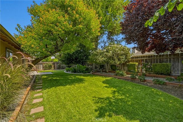 88 Sweetwater Avenue, Merced, CA 95341