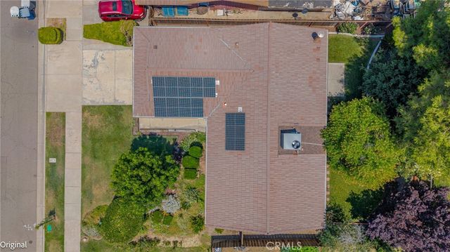 88 Sweetwater Avenue, Merced, CA 95341