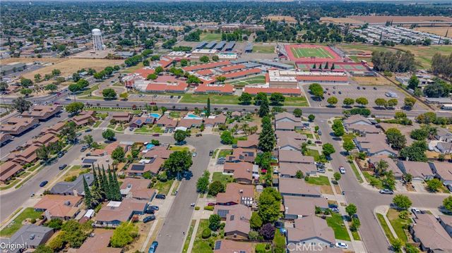 88 Sweetwater Avenue, Merced, CA 95341