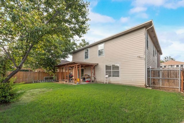 1345 Falcon Drive, Dallas, TX 75051