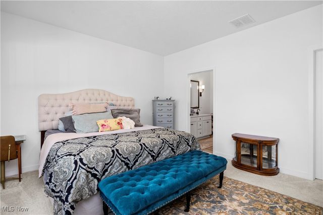 185 Harvest Way, Elyria, OH 44035