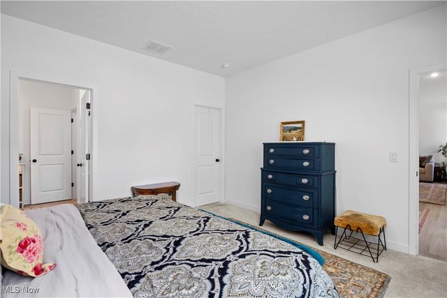 185 Harvest Way, Elyria, OH 44035