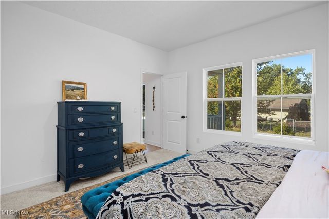 185 Harvest Way, Elyria, OH 44035