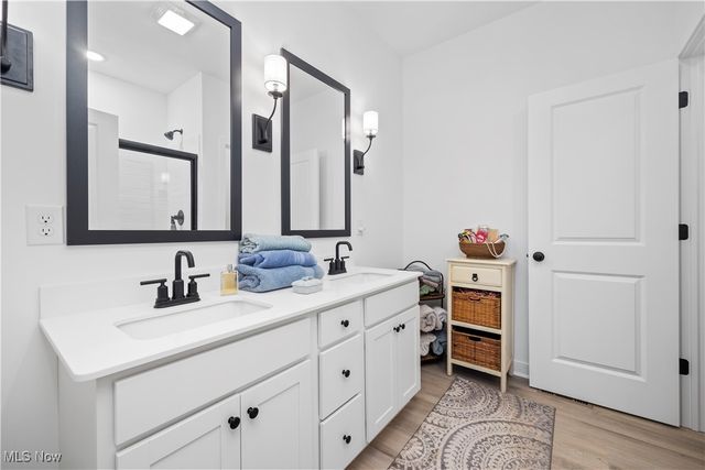 185 Harvest Way, Elyria, OH 44035