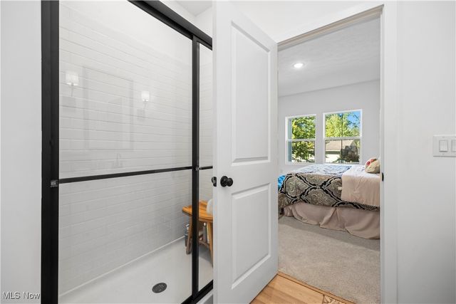 185 Harvest Way, Elyria, OH 44035