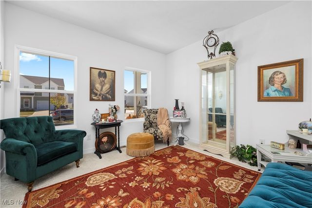 185 Harvest Way, Elyria, OH 44035