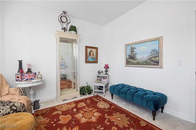 185 Harvest Way, Elyria, OH 44035