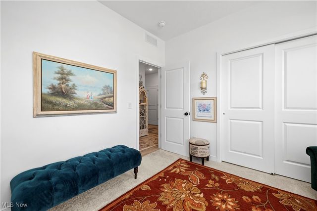 185 Harvest Way, Elyria, OH 44035