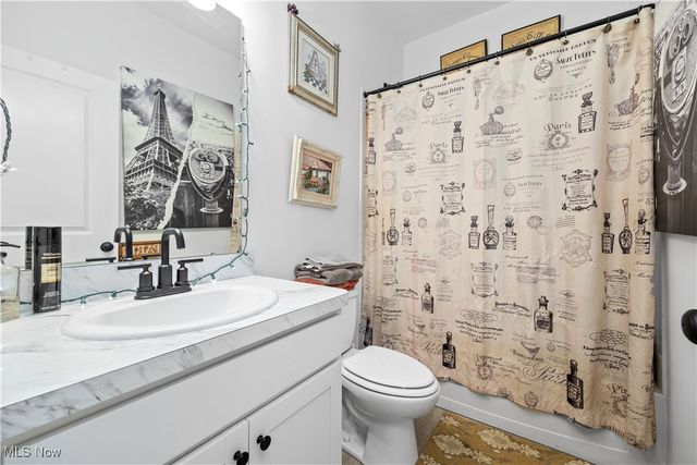 185 Harvest Way, Elyria, OH 44035