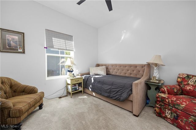 185 Harvest Way, Elyria, OH 44035