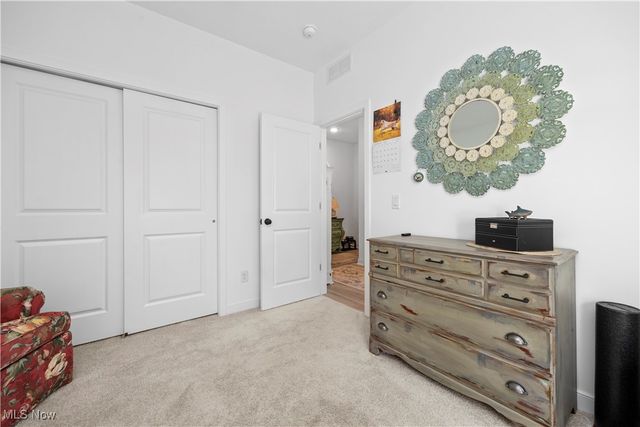 185 Harvest Way, Elyria, OH 44035