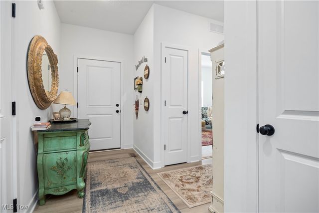 185 Harvest Way, Elyria, OH 44035