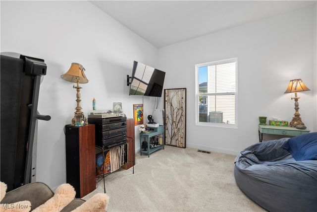 185 Harvest Way, Elyria, OH 44035