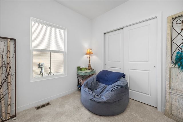 185 Harvest Way, Elyria, OH 44035