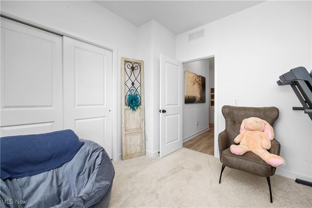 185 Harvest Way, Elyria, OH 44035