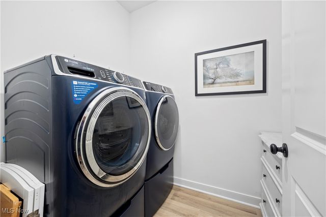 185 Harvest Way, Elyria, OH 44035