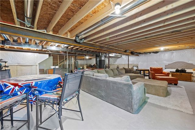 185 Harvest Way, Elyria, OH 44035