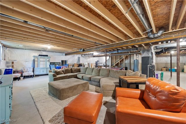 185 Harvest Way, Elyria, OH 44035