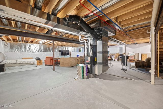 185 Harvest Way, Elyria, OH 44035