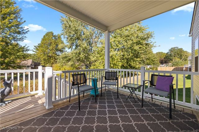 185 Harvest Way, Elyria, OH 44035