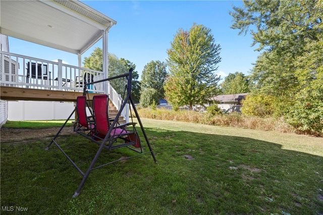 185 Harvest Way, Elyria, OH 44035