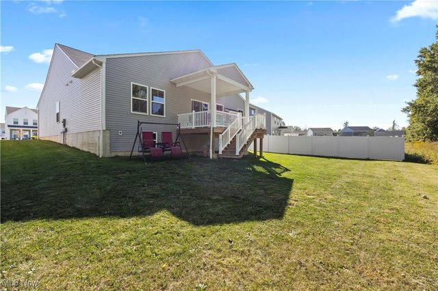 185 Harvest Way, Elyria, OH 44035