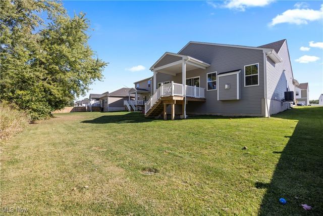 185 Harvest Way, Elyria, OH 44035