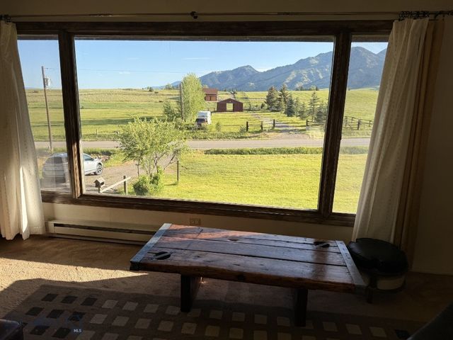8350 Sypes Canyon Road, Bozeman, MT 59715