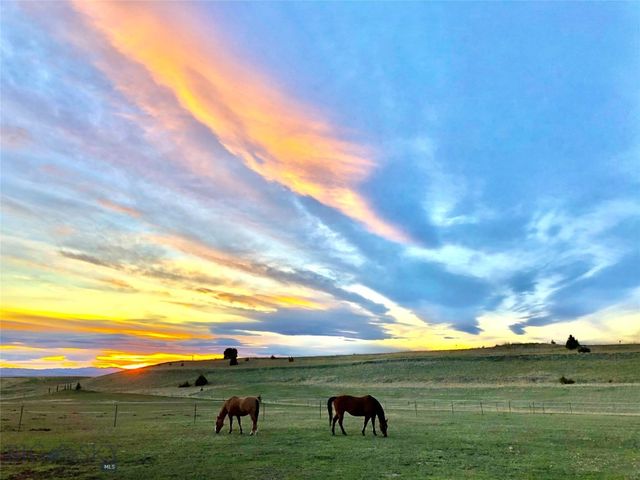 8350 Sypes Canyon Road, Bozeman, MT 59715
