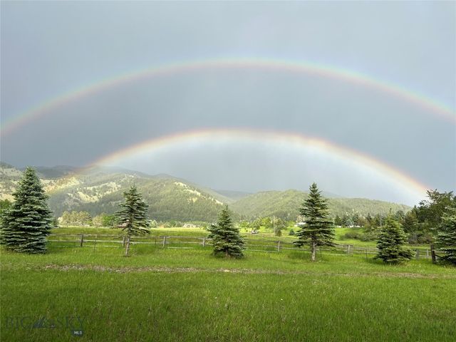 8350 Sypes Canyon Road, Bozeman, MT 59715