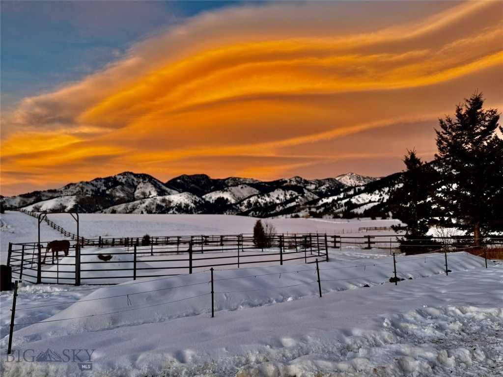 8350 Sypes Canyon Road, Bozeman, MT 59715 photo 11