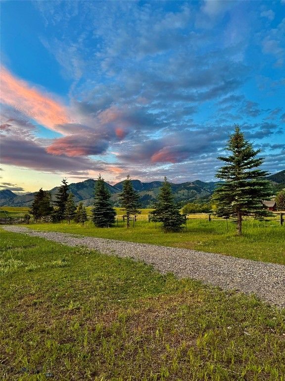8350 Sypes Canyon Road, Bozeman, MT 59715 photo 13