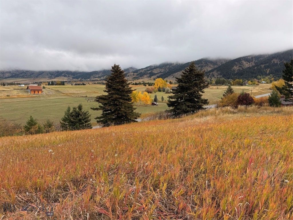 8350 Sypes Canyon Road, Bozeman, MT 59715 photo 14