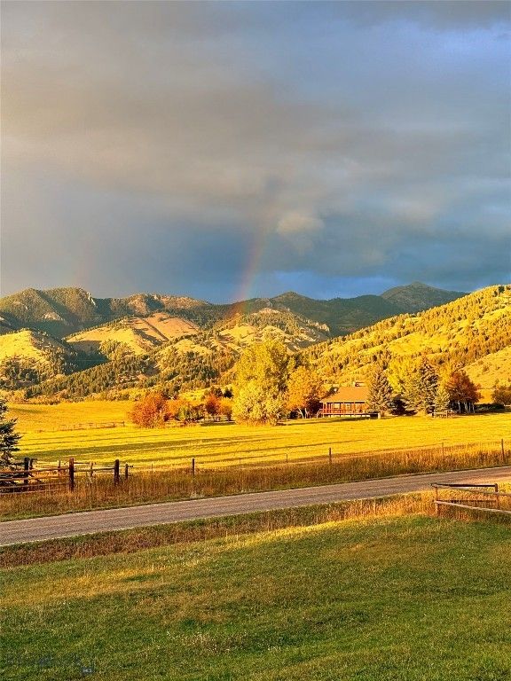 8350 Sypes Canyon Road, Bozeman, MT 59715 photo 19