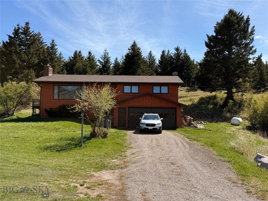 8350 Sypes Canyon Road, Bozeman, MT 59715 photo 20