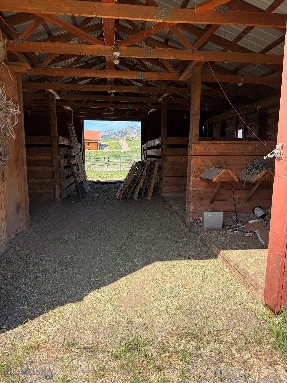 8350 Sypes Canyon Road, Bozeman, MT 59715 photo 22