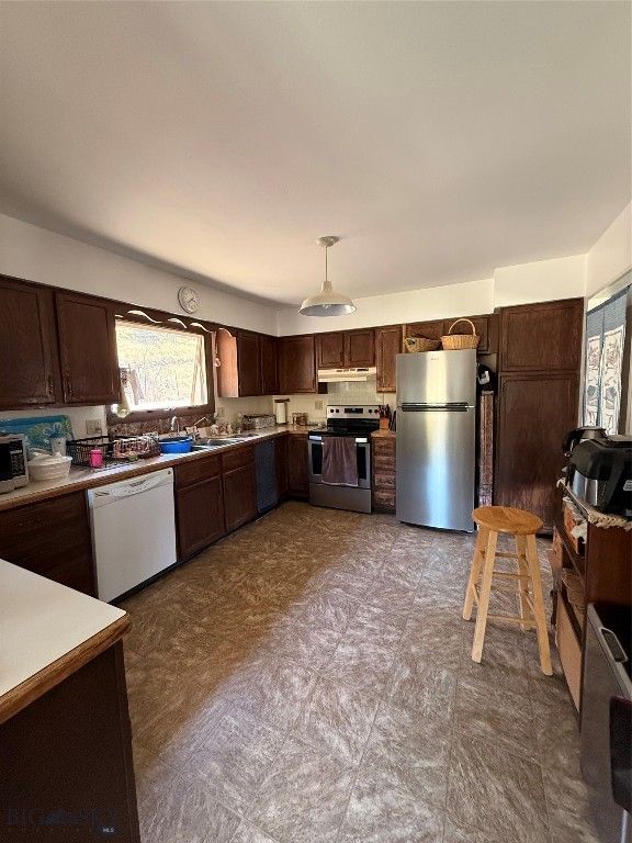 8350 Sypes Canyon Road, Bozeman, MT 59715 photo 23