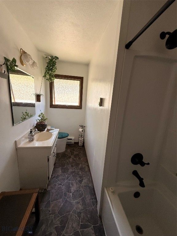8350 Sypes Canyon Road, Bozeman, MT 59715 photo 24