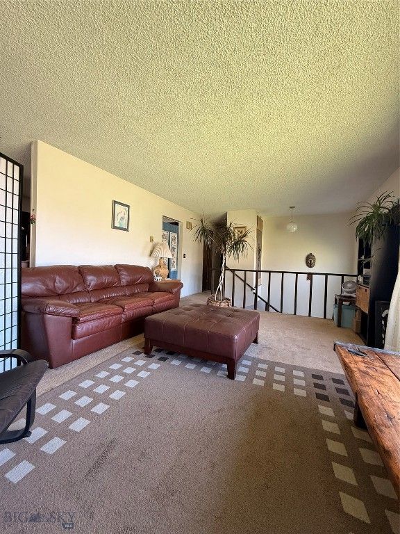 8350 Sypes Canyon Road, Bozeman, MT 59715 photo 25