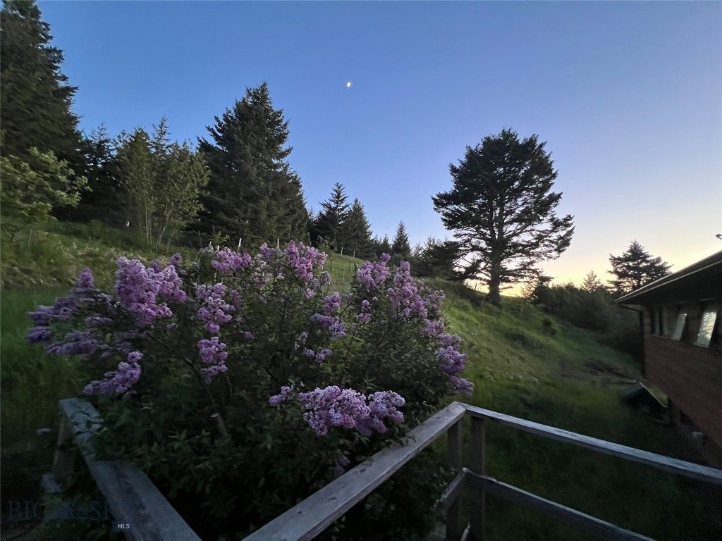 8350 Sypes Canyon Road, Bozeman, MT 59715 photo 28