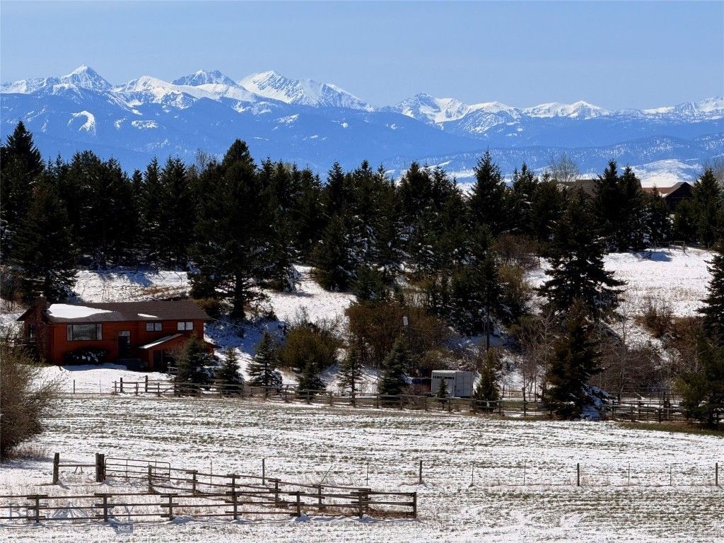 8350 Sypes Canyon Road, Bozeman, MT 59715 photo 9