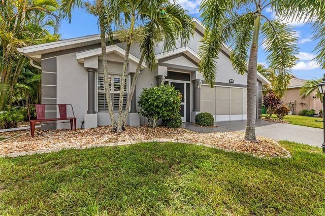 1812 BIRMINGHAM BOULEVARD, Port Charlotte, FL 33980