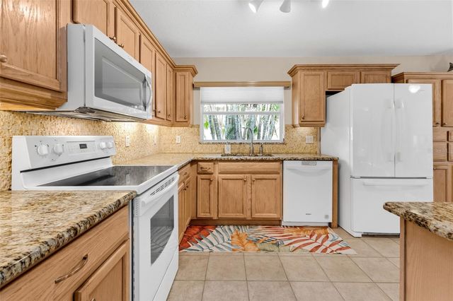 1812 BIRMINGHAM BOULEVARD, Port Charlotte, FL 33980
