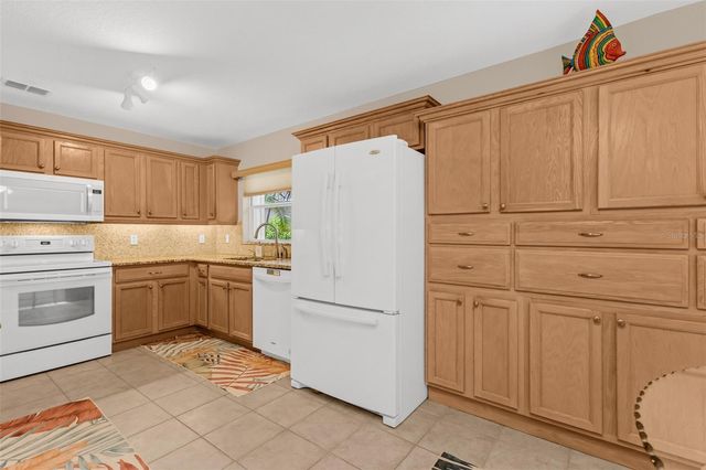 1812 BIRMINGHAM BOULEVARD, Port Charlotte, FL 33980