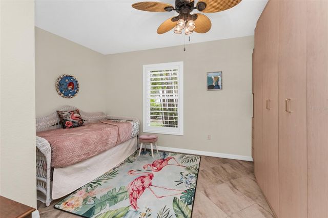 1812 BIRMINGHAM BOULEVARD, Port Charlotte, FL 33980