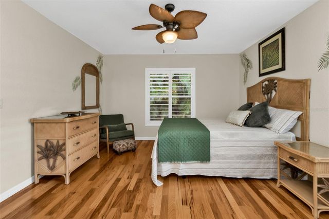 1812 BIRMINGHAM BOULEVARD, Port Charlotte, FL 33980