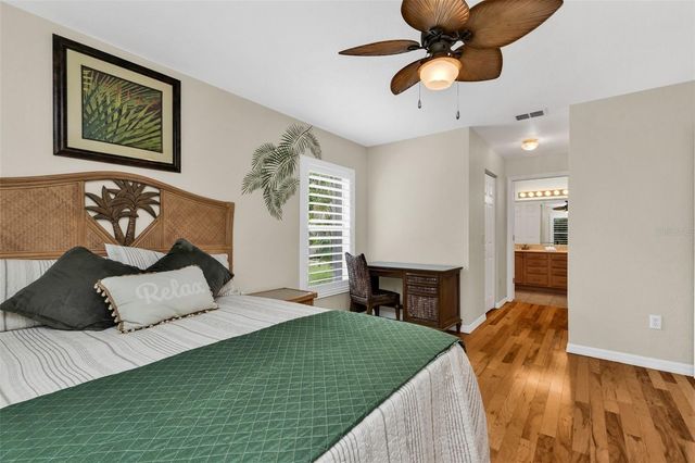 1812 BIRMINGHAM BOULEVARD, Port Charlotte, FL 33980