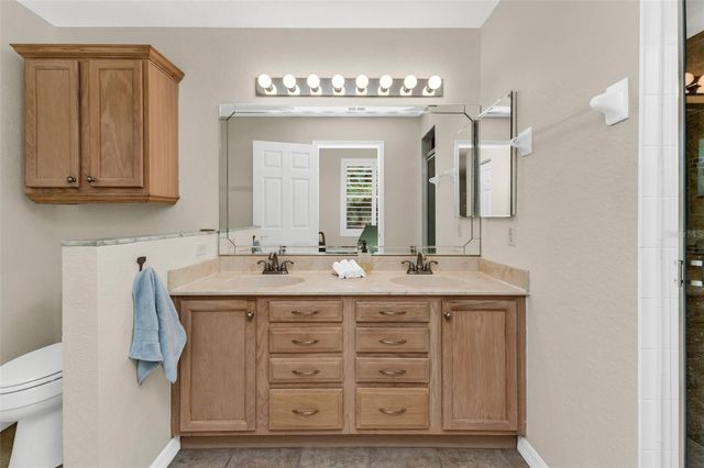 1812 BIRMINGHAM BOULEVARD, Port Charlotte, FL 33980