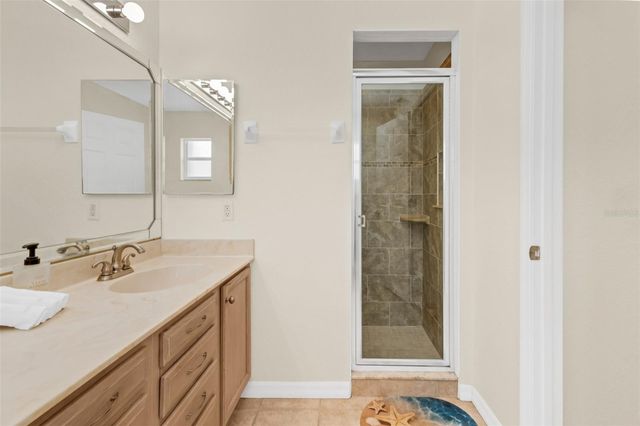 1812 BIRMINGHAM BOULEVARD, Port Charlotte, FL 33980