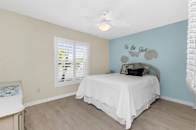 1812 BIRMINGHAM BOULEVARD, Port Charlotte, FL 33980